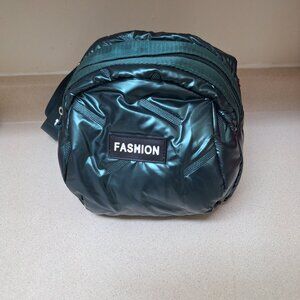 NEW FASHION HANDBAG.